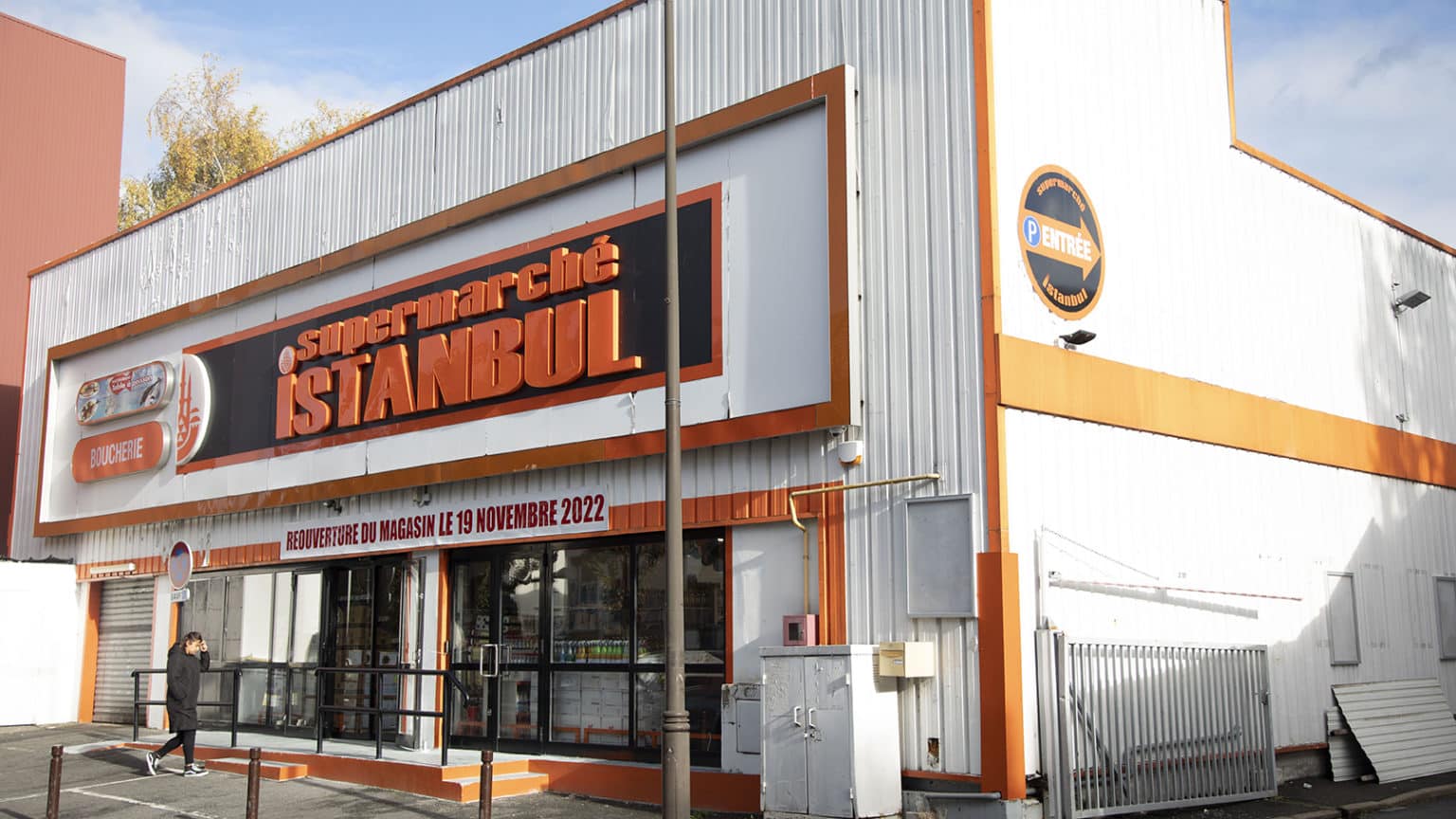 Sitemapcdatahttpsshopinf Inetcomrestaurant Chinois Chauny